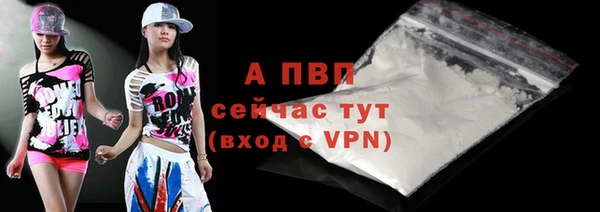 гидропоника Зеленодольск