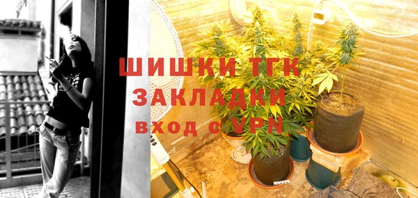 твердый Зеленокумск