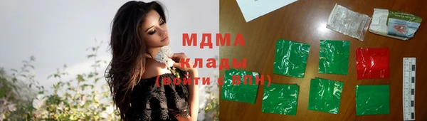 гидропоника Зеленодольск